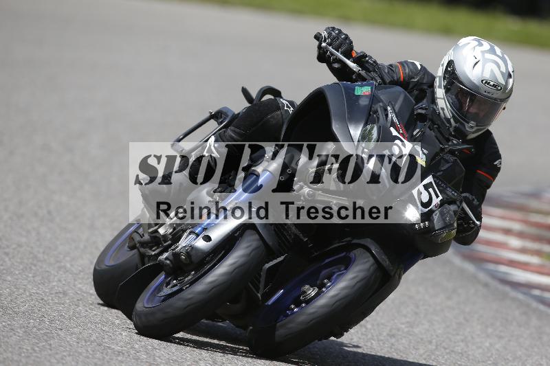 /Archiv-2024/25 30.05.2024 TZ Motorsport Training ADR/Gruppe gruen/65